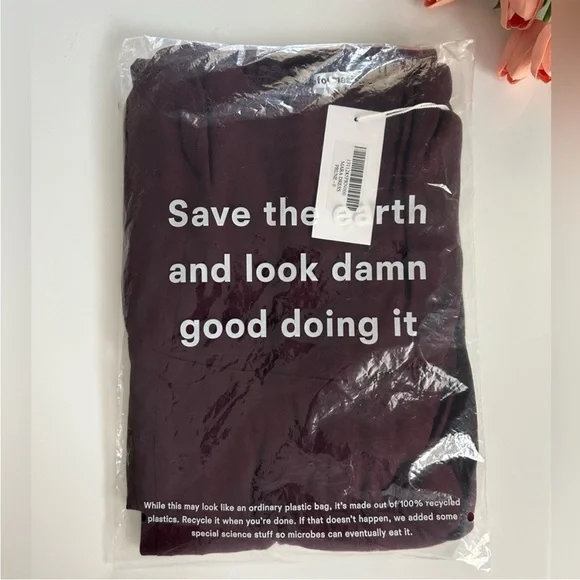 Reformation Mara dress - Picture 6 of 6